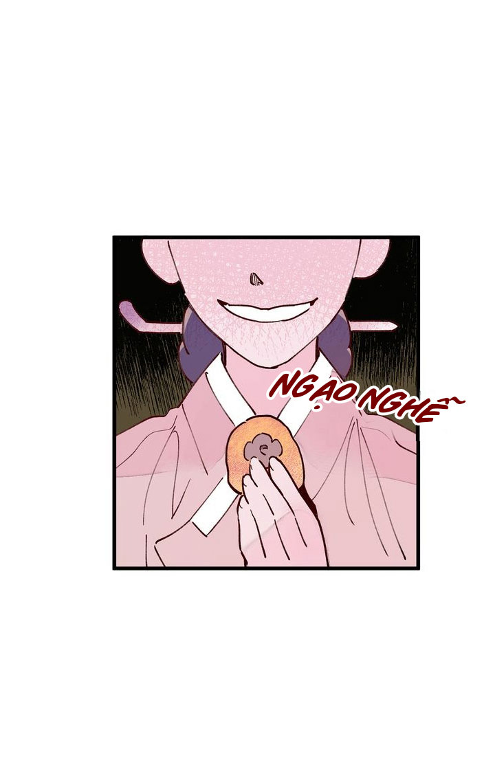 tham vọng quyền lực (full) chapter 22 44