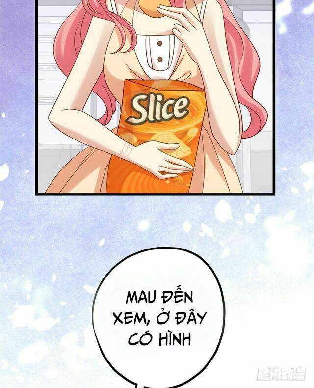 thời khắc và em điều đẹp chapter 8 57