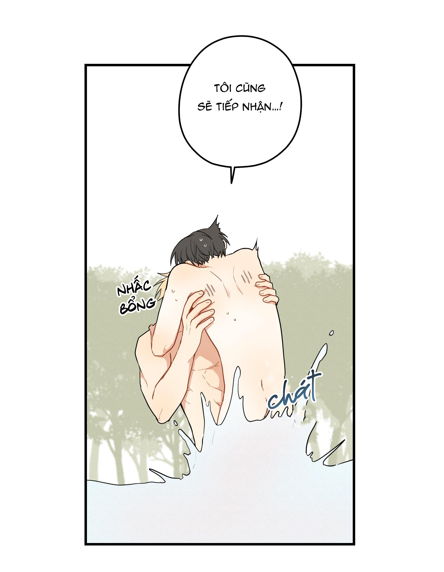 đường hoa liên kiều rơi chapter 36 57