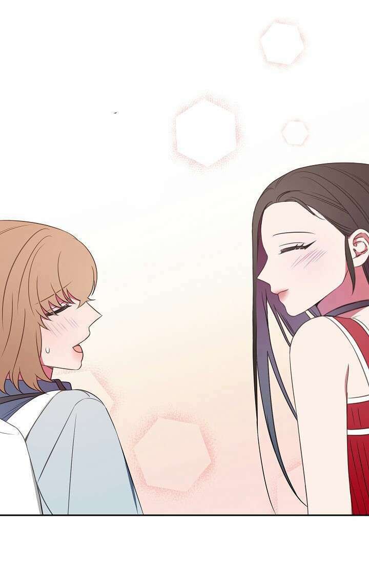 salieri và mozart chapter 18 35