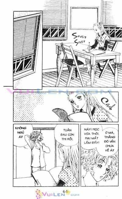 anh là của tôi chapter 9 64