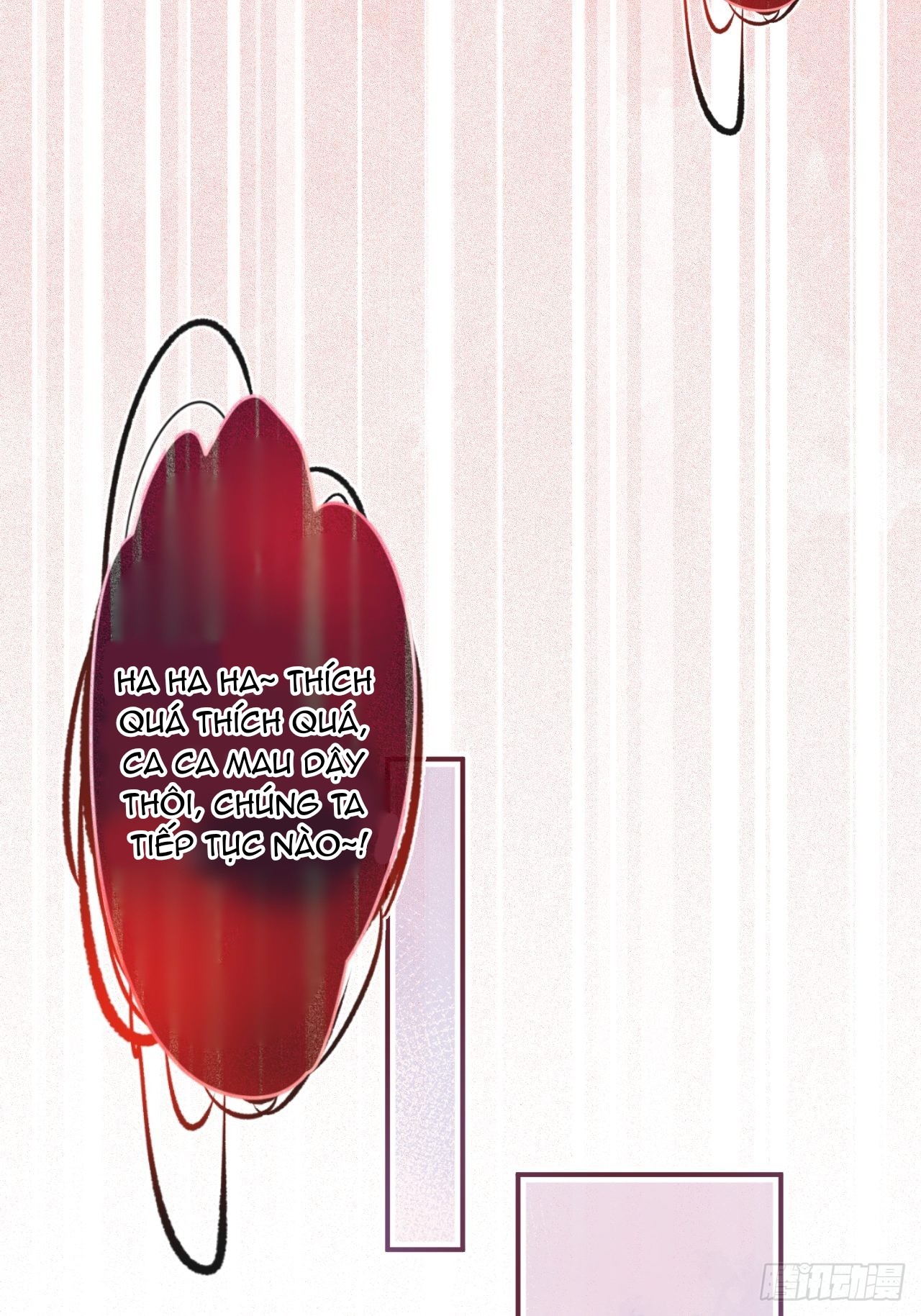 hút dương khí của người chapter 25 14