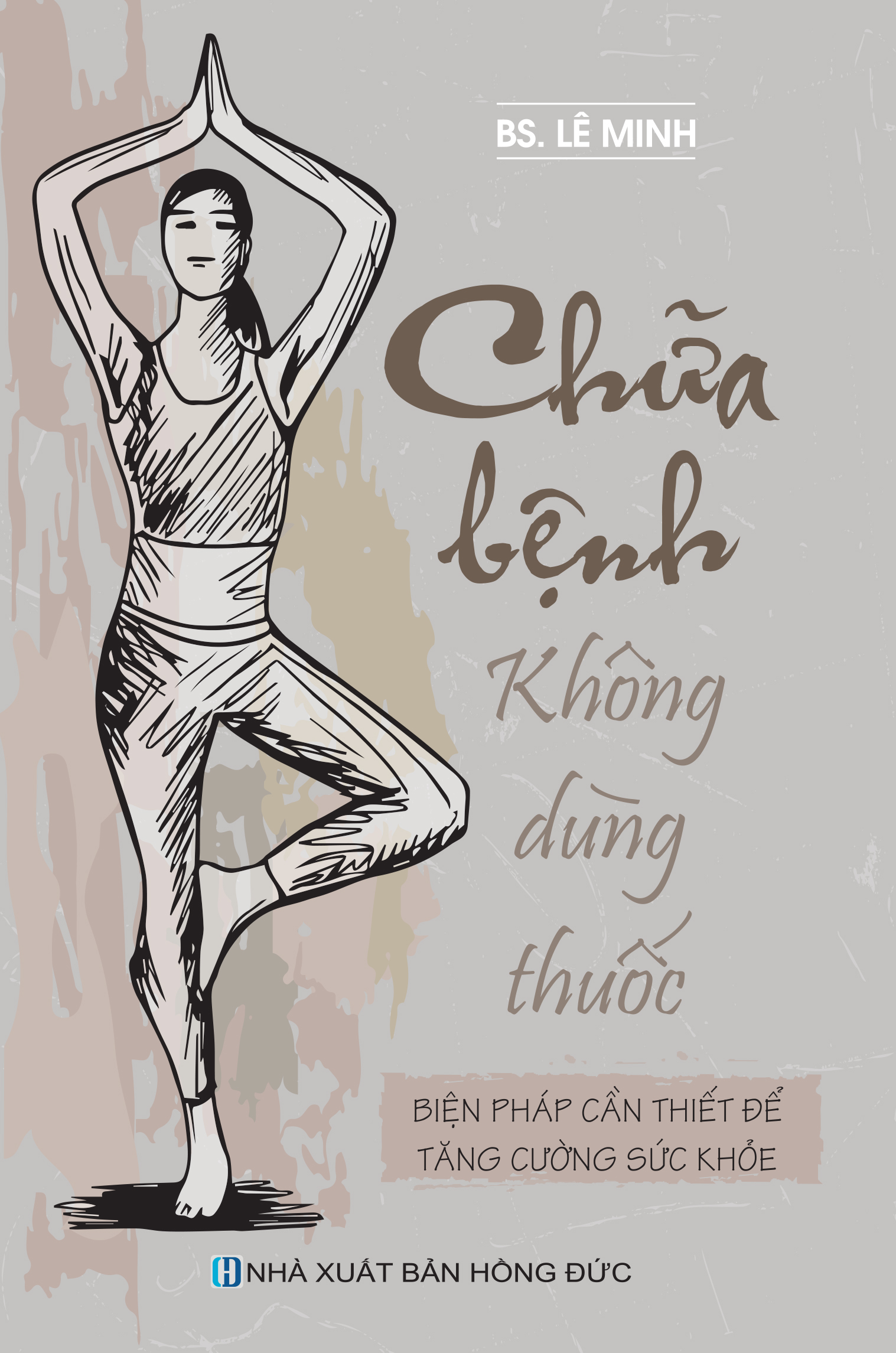 Sách Trọn bộ thực dưỡng thuốc nam thuốc quý trong gia đình