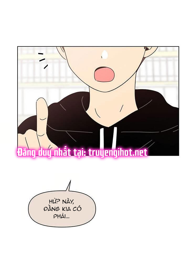 thanh xuân rực rỡ - season of blossom chapter 66 12