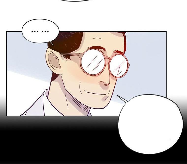 tôi muốn bay như một con bướm chapter 17 34