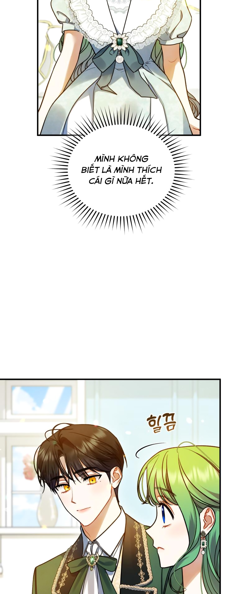 xuyên không thành em gái nam chính tiểu thuyết bl chapter 67 38