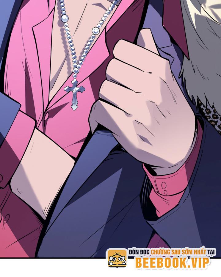 mạt thế đóng băng: không còn con đường sống sót chapter 4 22