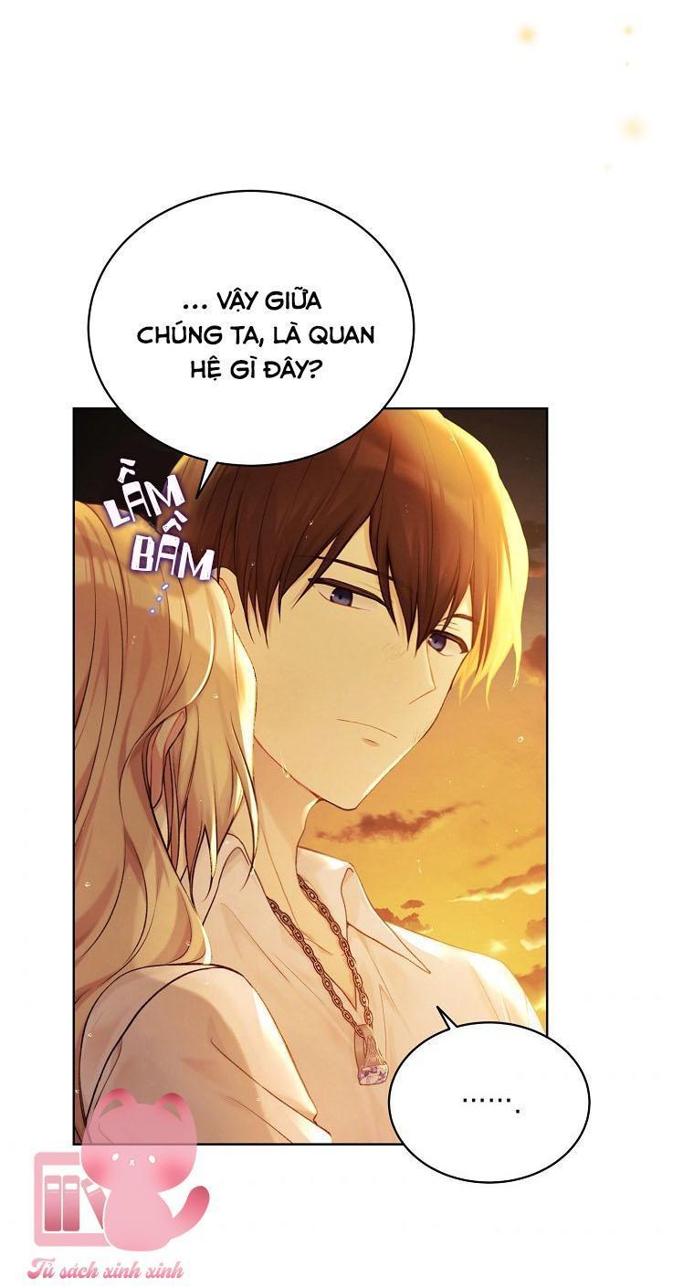 vương miện ngọc bích chapter 73 52
