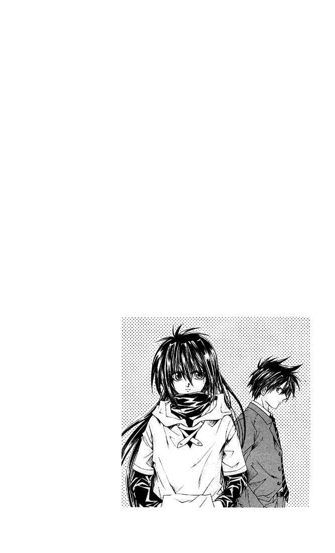 choushinri genshou nouryokusha nanaki chapter 2 3