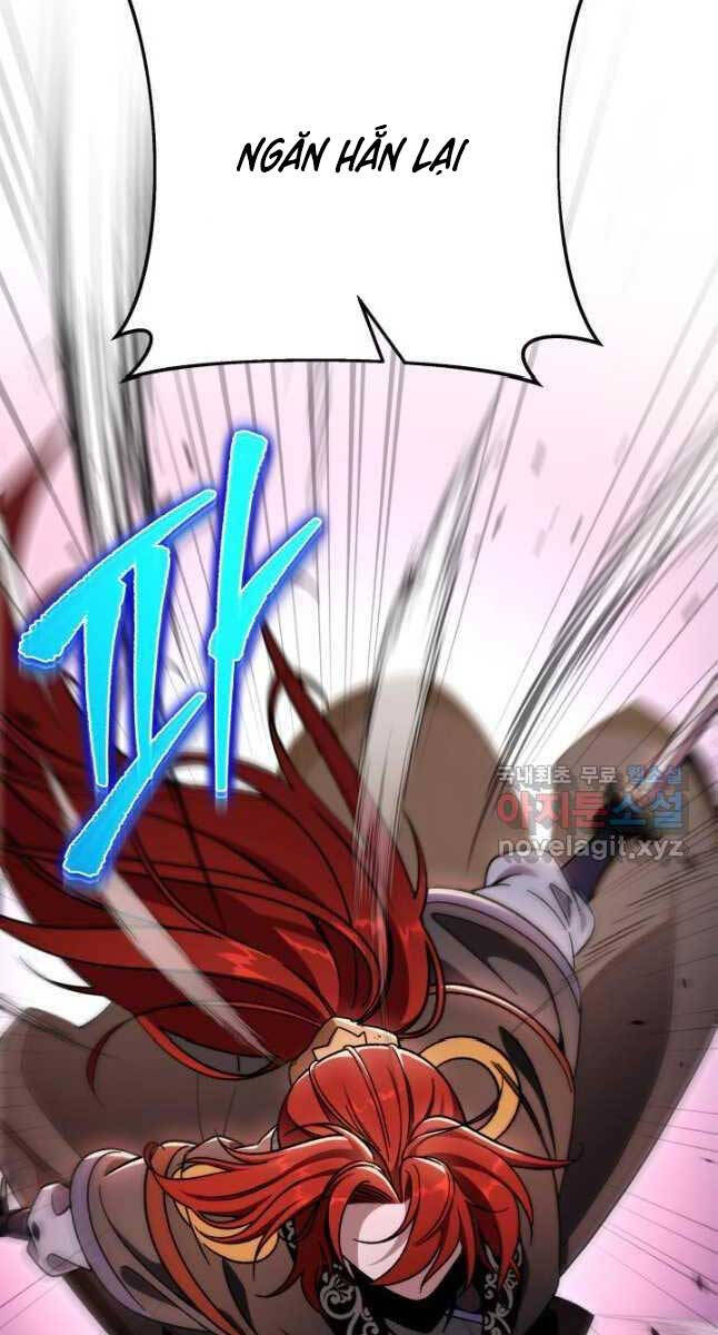 cửu thiên kiếm pháp chapter 39 50