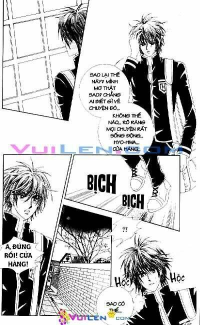 cửa hàng phù thủy chapter 9 115