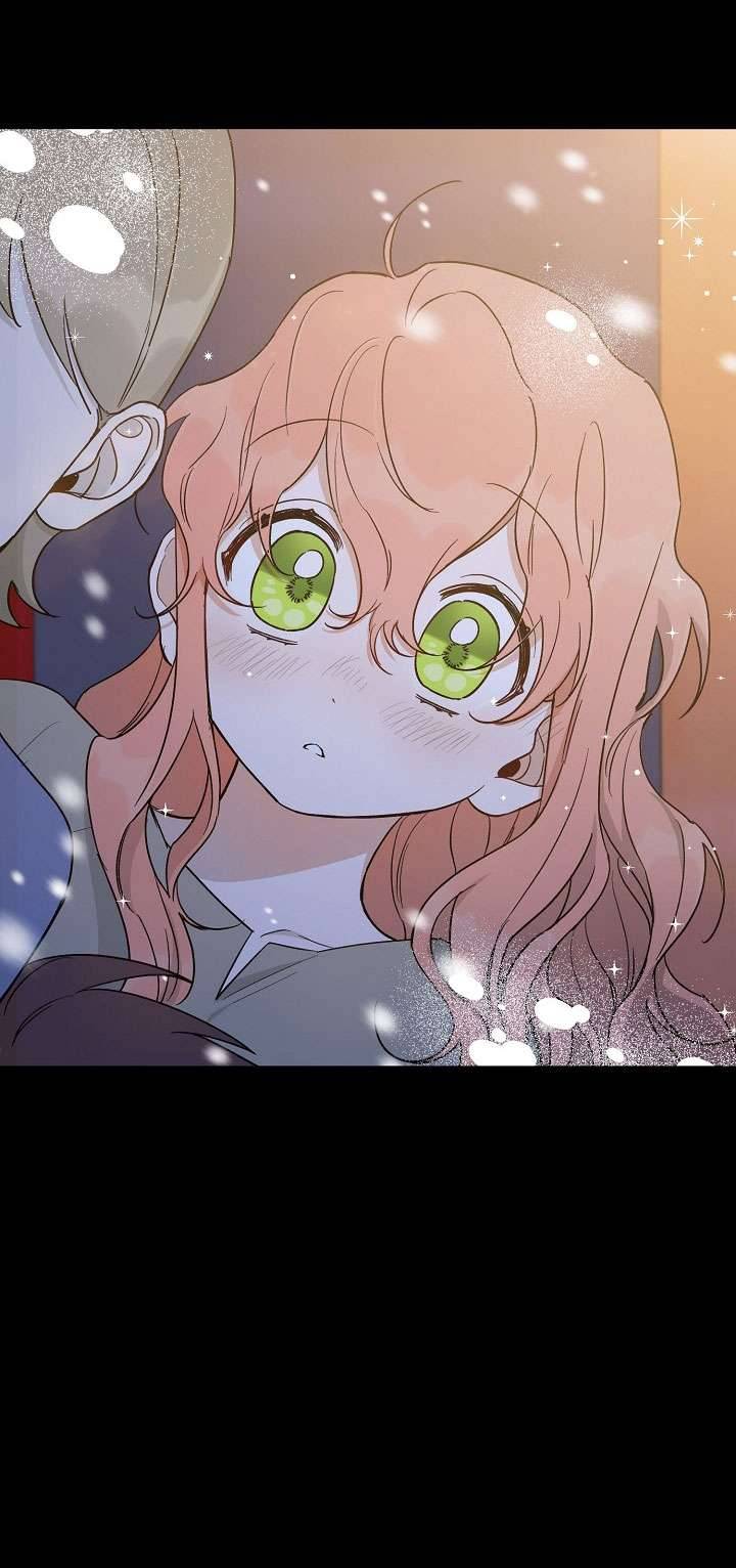 phương pháp trở thành con gái của người hùng bóng đêm chapter 20 32