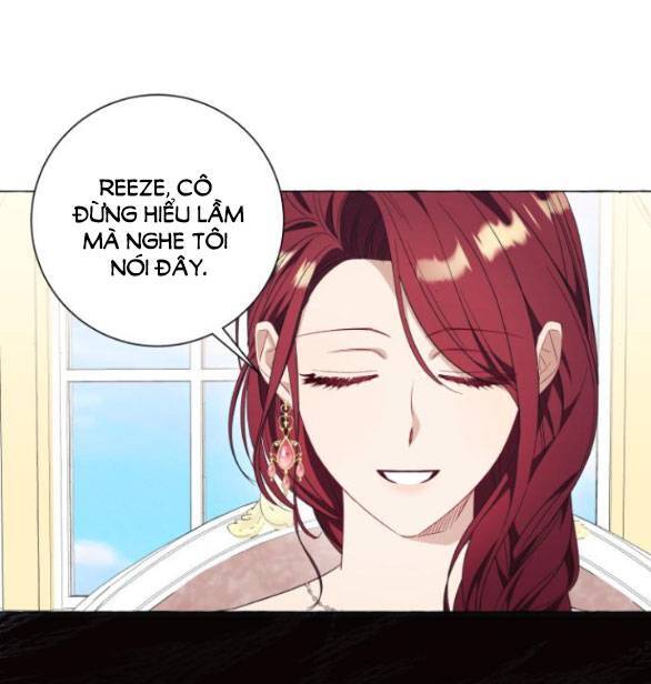 tôi tưởng đó chỉ là tiểu thuyết trọng sinh bình thường chapter 33.2 51