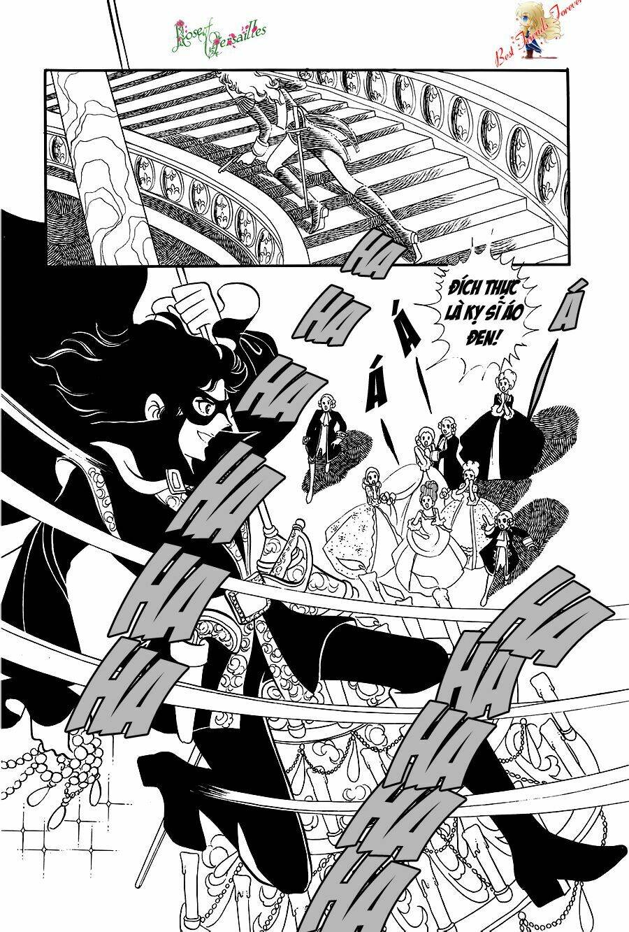 versailles no bara chapter 26 11