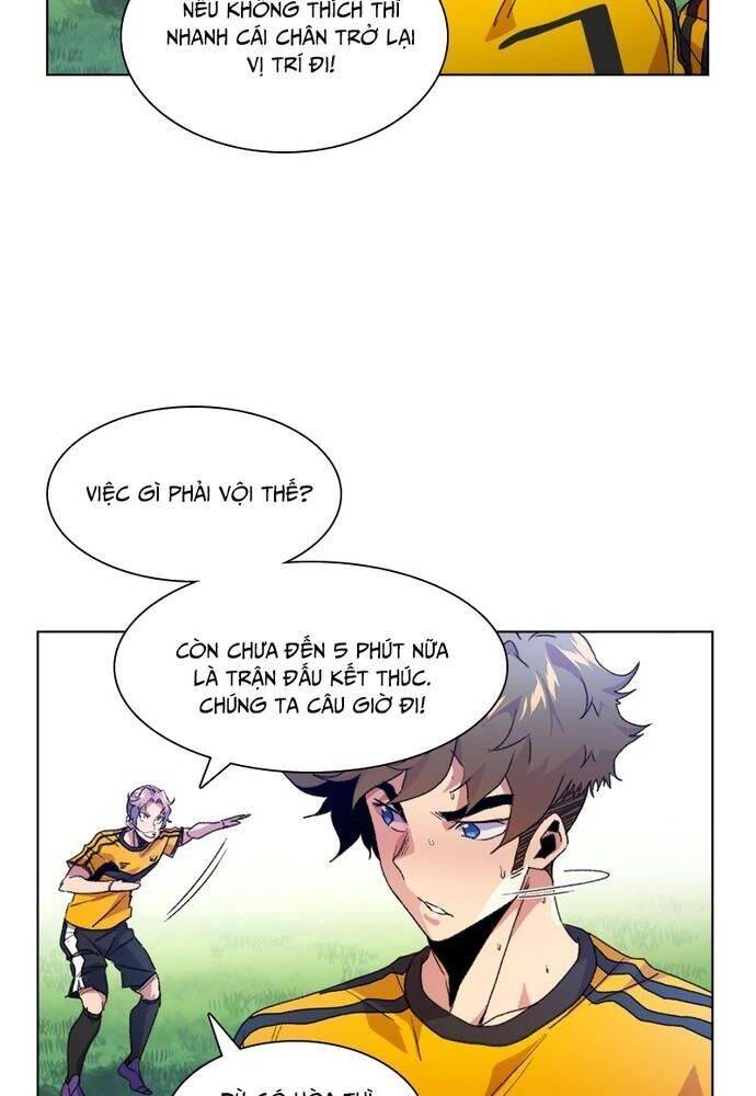 Góc Cao Khung Thành chapter 51 38