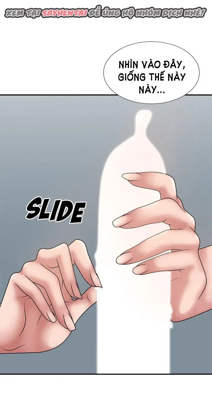 chiếm hữu linh hồn chapter 26 43