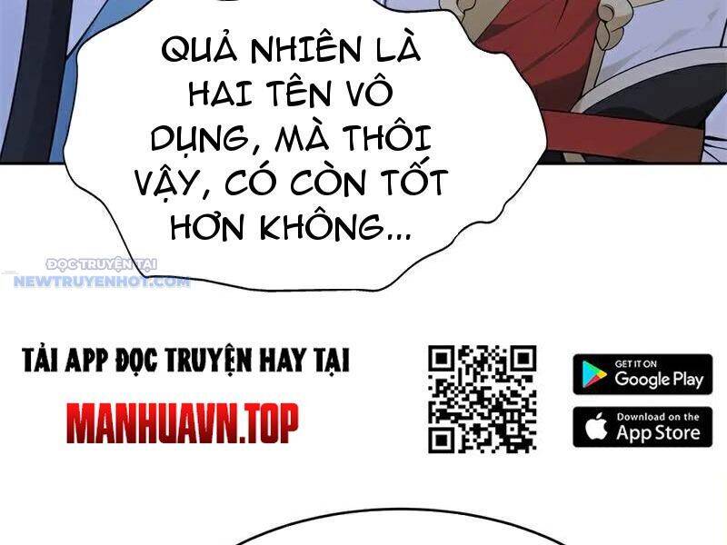 ta thực sự không muốn làm thần tiên chapter 111 64