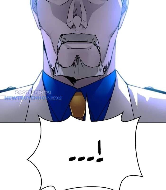 tận thế cũng chỉ là trò chơi chapter 51 30