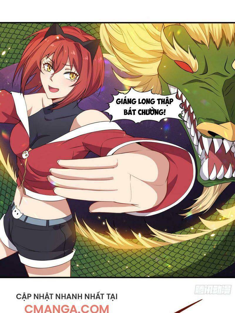 tổ thượng có tiền chapter 55 23