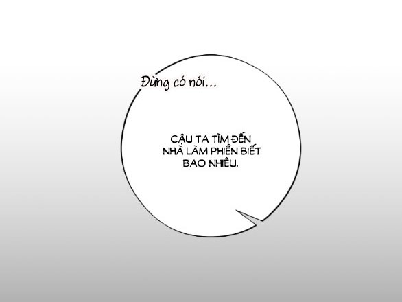 [18+] phương pháp xuất tinh của dosagyeon chapter 18.2 13