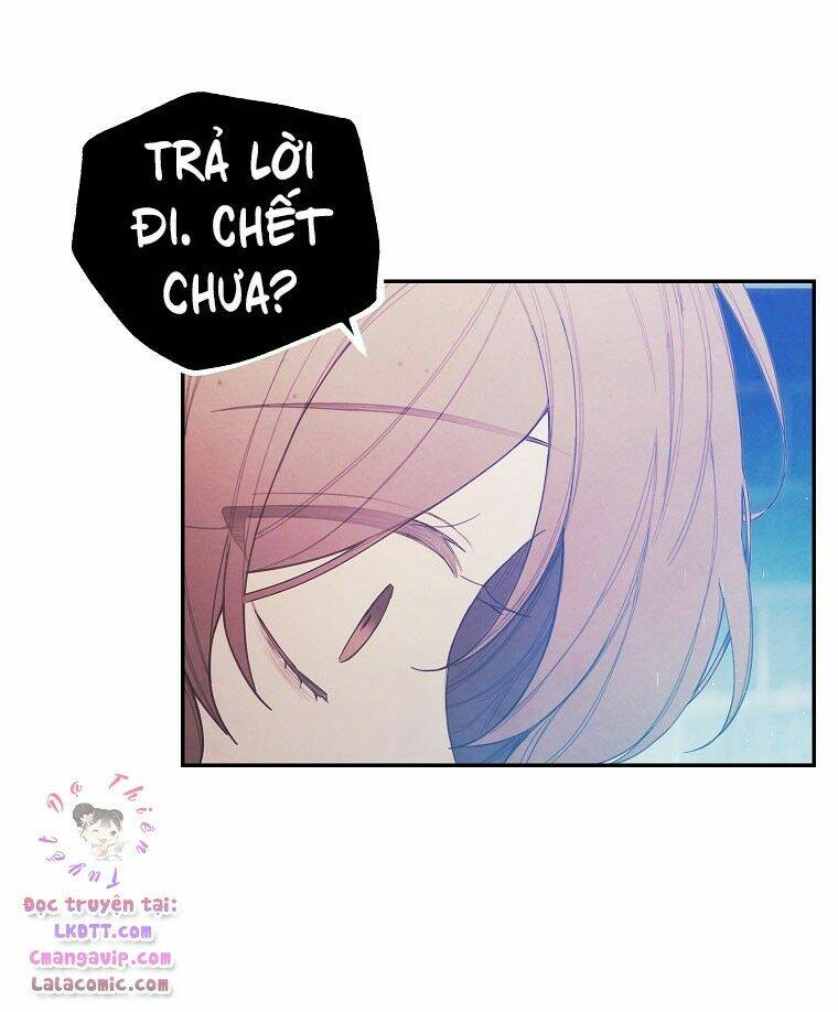 tiệm búp bê của công chúa chapter 22 26