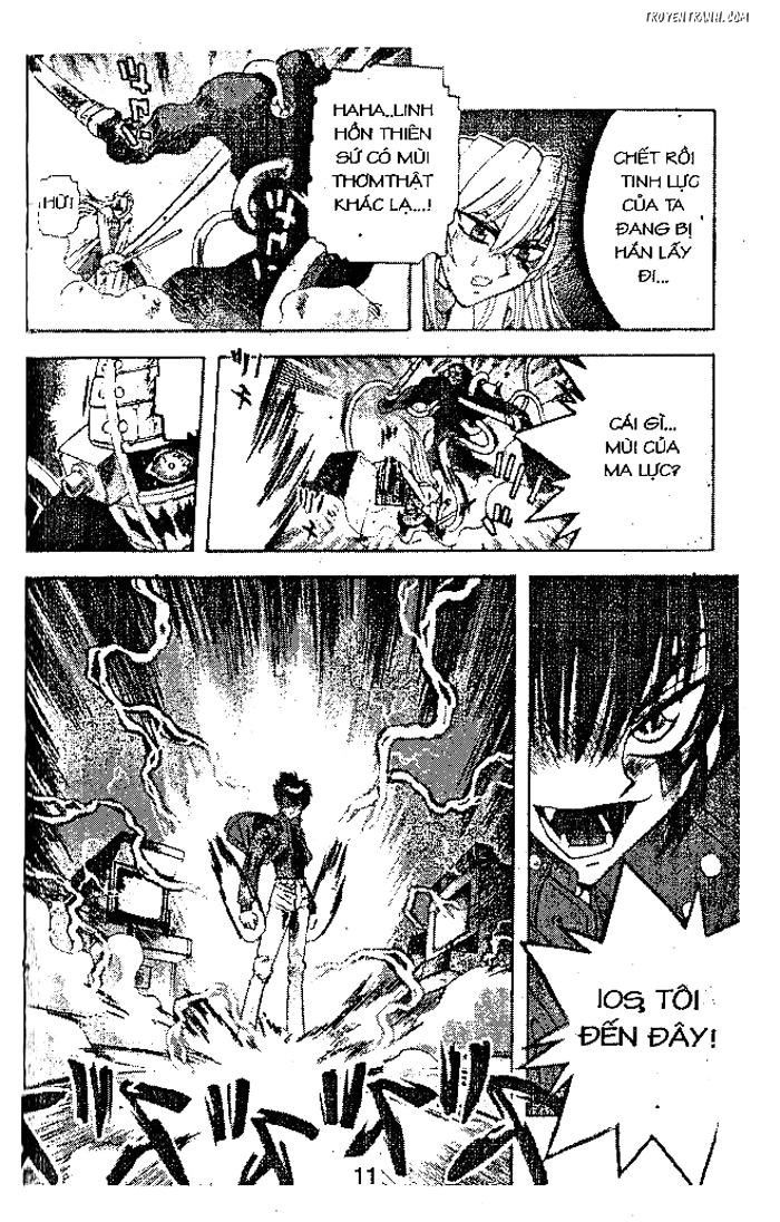 devil and devil chapter 20 10