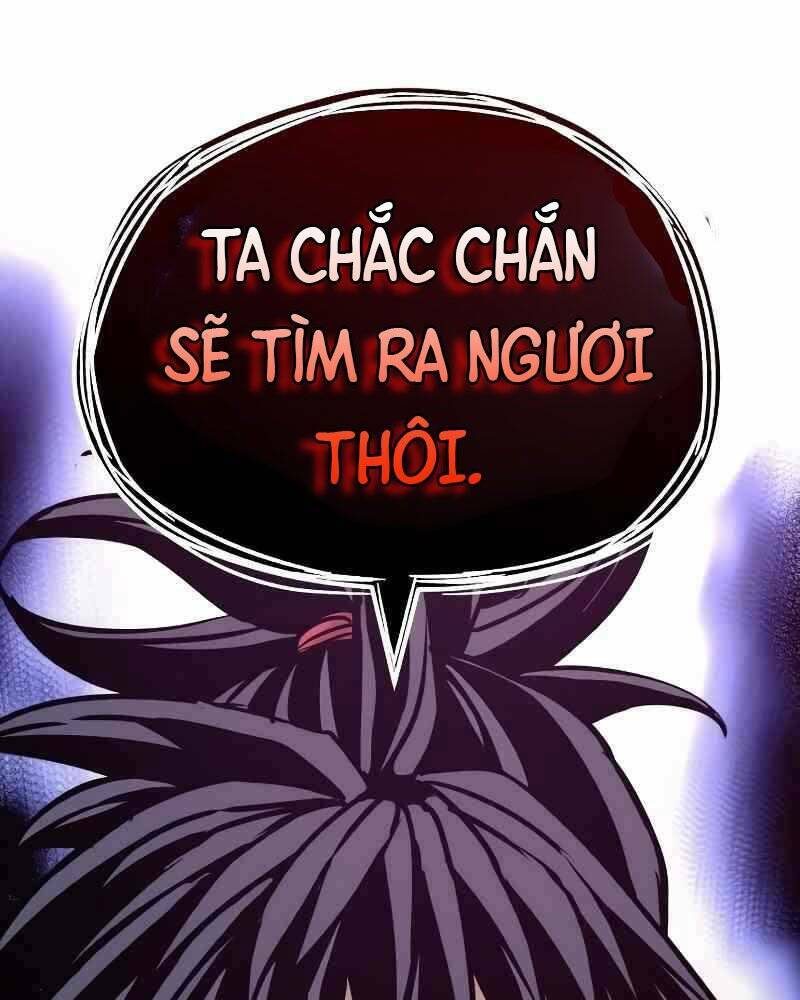 thiên ma phi thăng truyện chapter 41.5 57