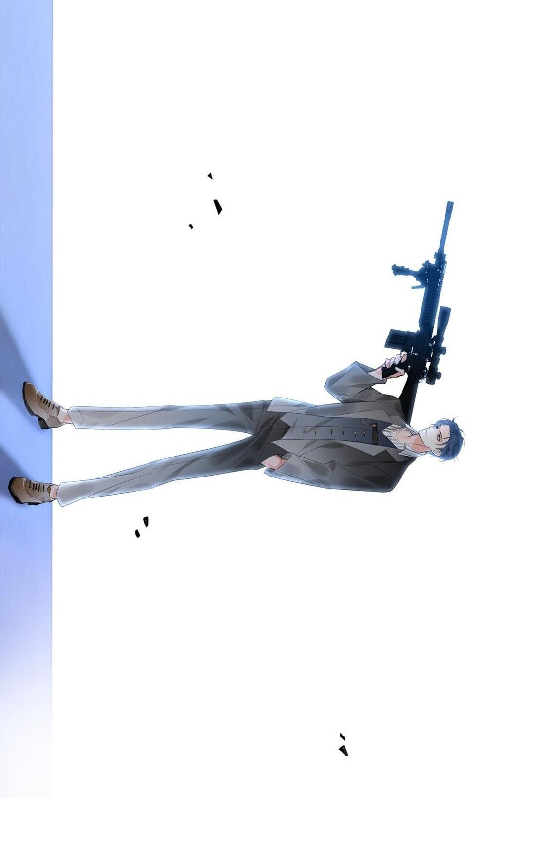 rất tiếc, bạn không thể đăng xuất khỏi trò chơi chapter 1 41