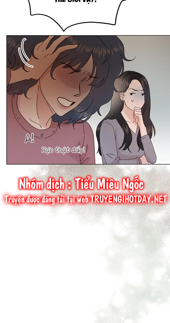 sự trả thù ngọt ngào của vợ tôi chapter 164 4