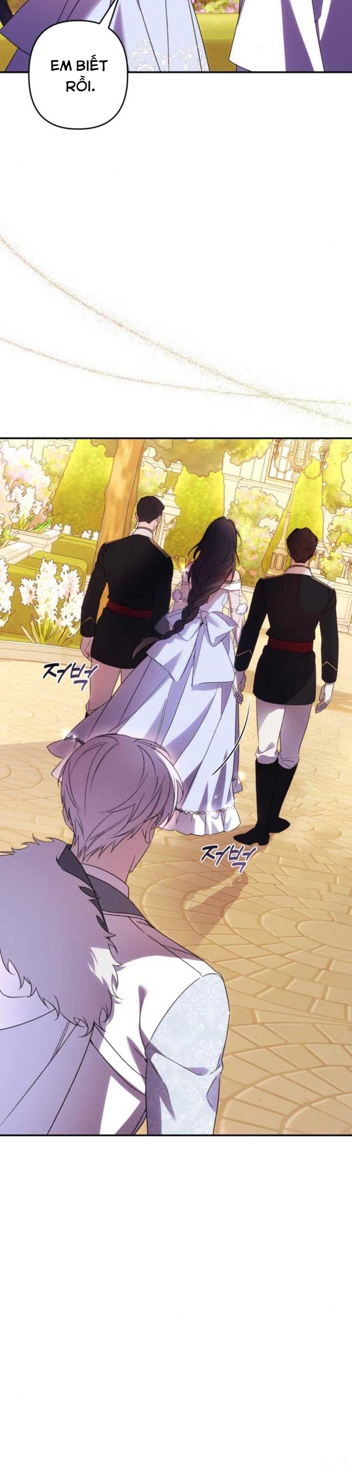 quyến rũ ngài công tước phương bắc chapter 68 38