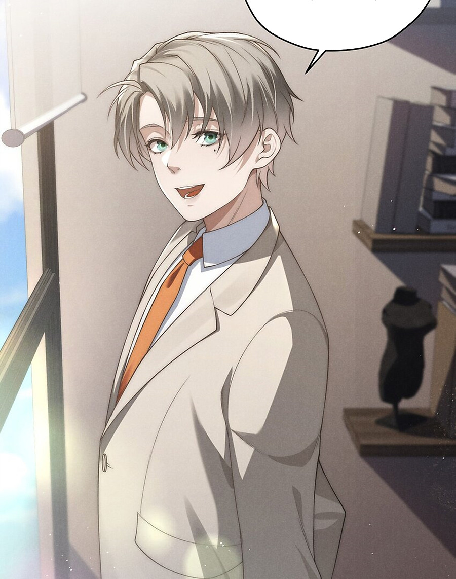 Thiếu Gia Không Ngoan chapter 11.1 7