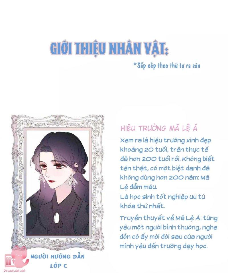 thanh xuân có bạn 2 chapter 3 40