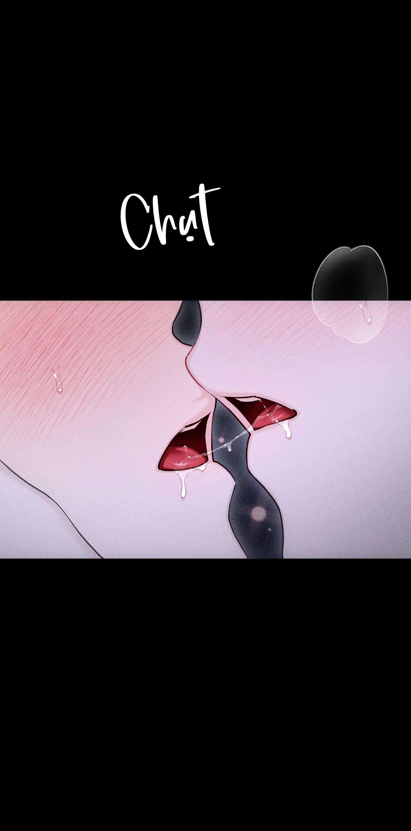 hình thái tình tan chapter 42 52