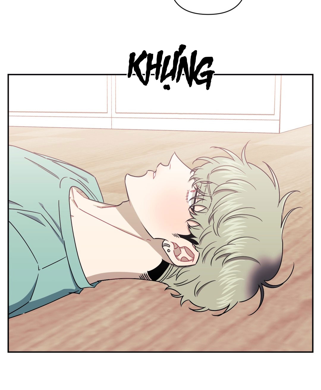 hơn cả bạn bè chapter 35.9 63