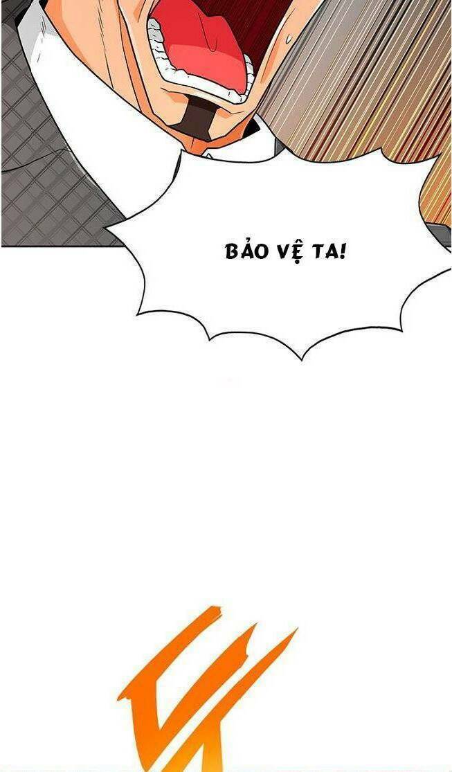 tôi tự động săn một mình chapter 61 58