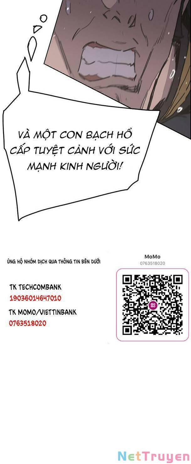 kiếm sĩ bất bại chapter 135 58