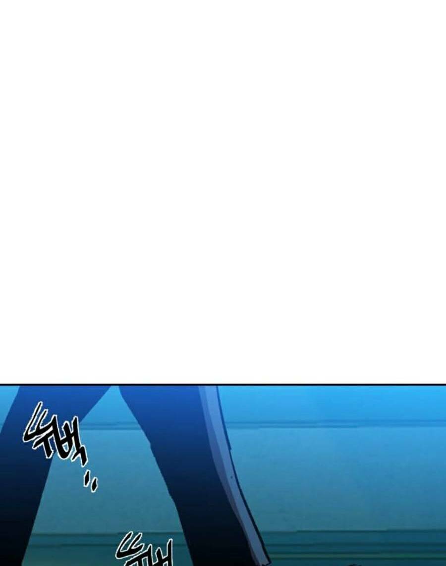 bạn học tôi là lính đánh thuê chapter 154 72