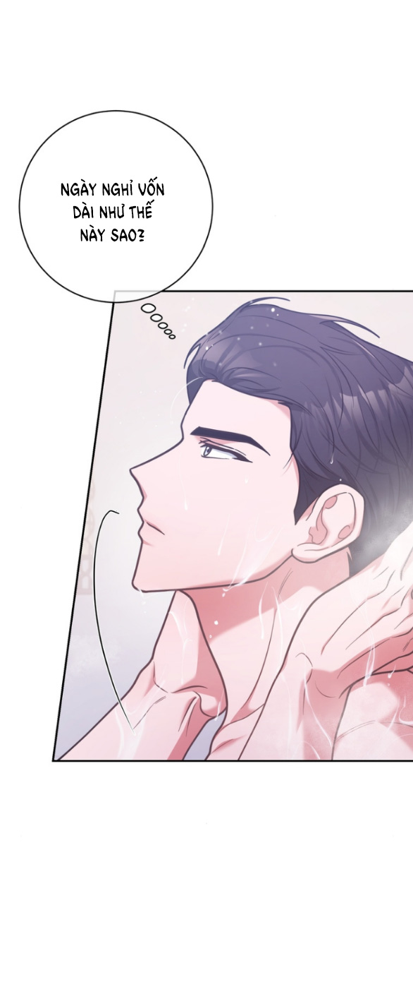 Tham Lam chapter 31.2 - Trang 25