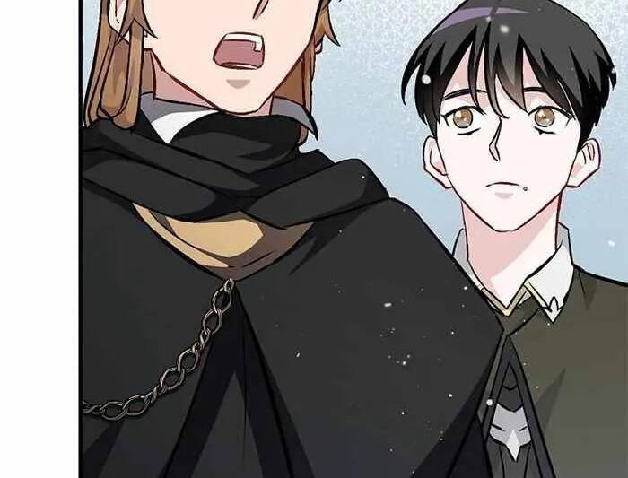 tôi lên cấp chỉ bằng cách ăn chapter 99 104