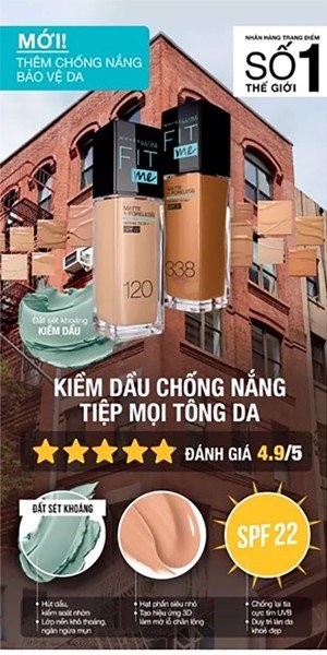 kiem_dau_chong_nang_01c0e65fc1414aacad26c490f066f844_grande.jpg