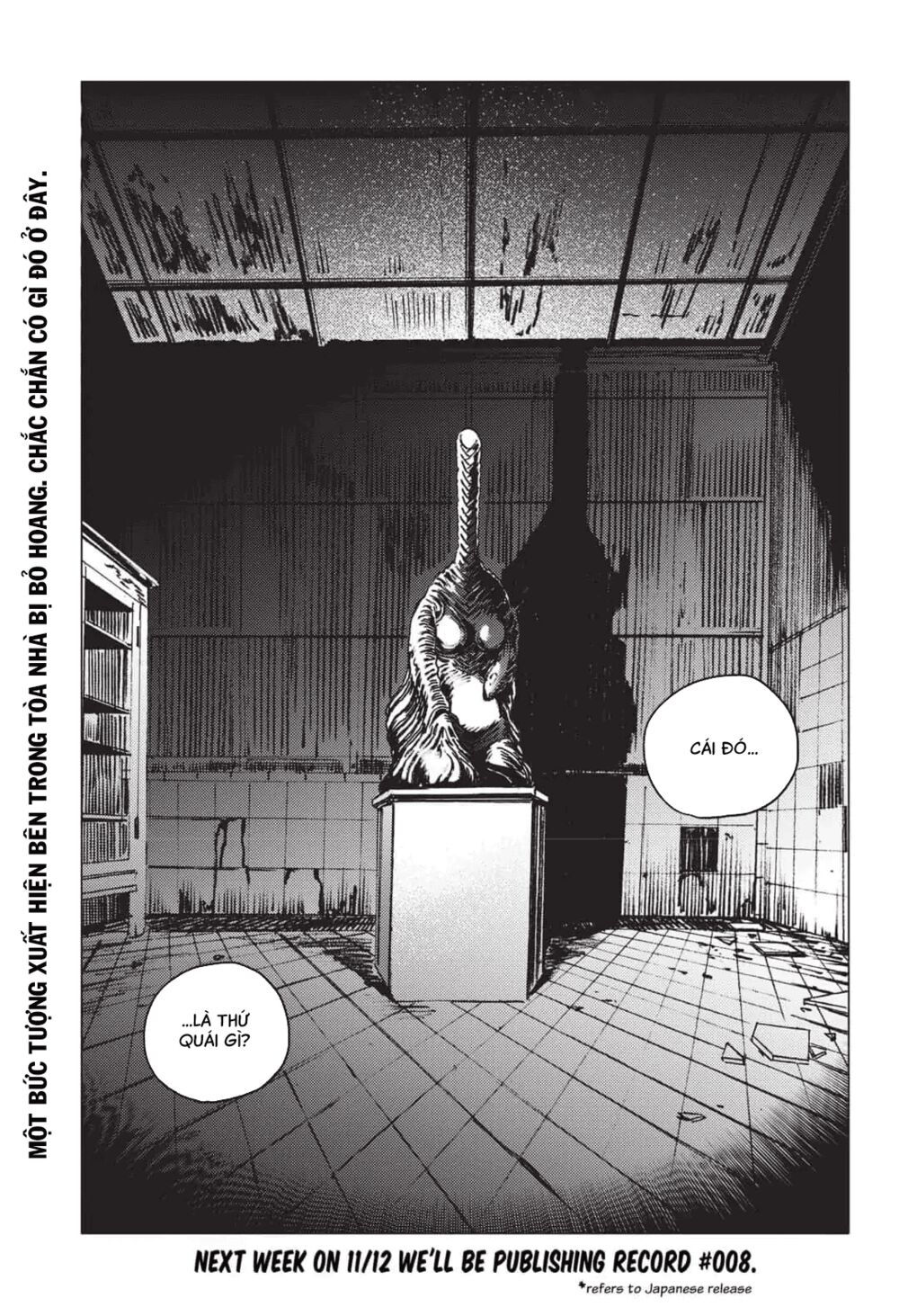 summer time render chapter 48 23