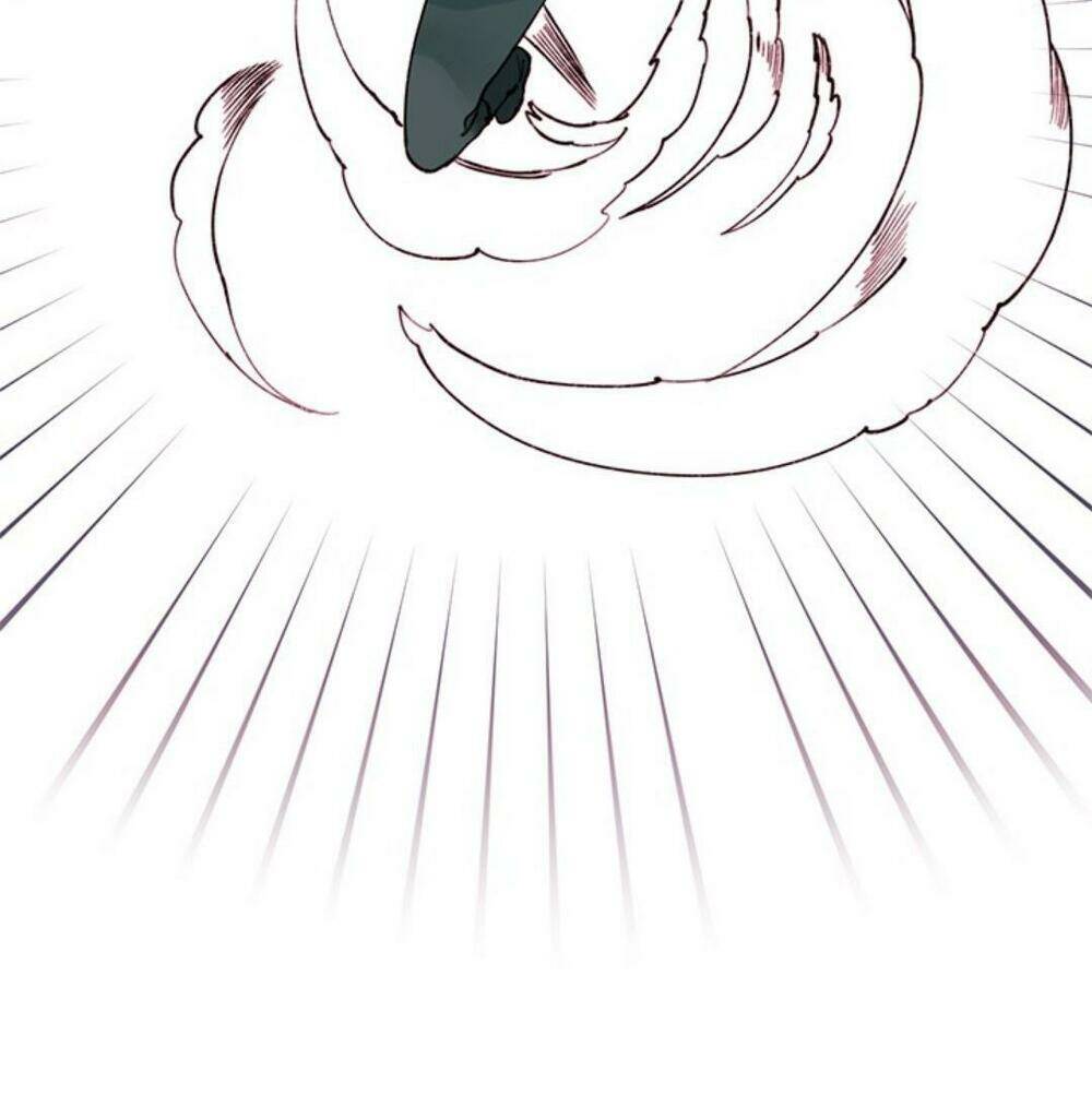 công chúa bãi rác chapter 2 23