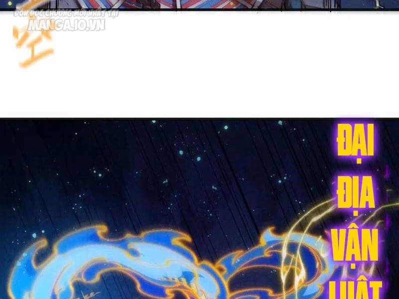 vạn cổ chí tôn chapter 310 35