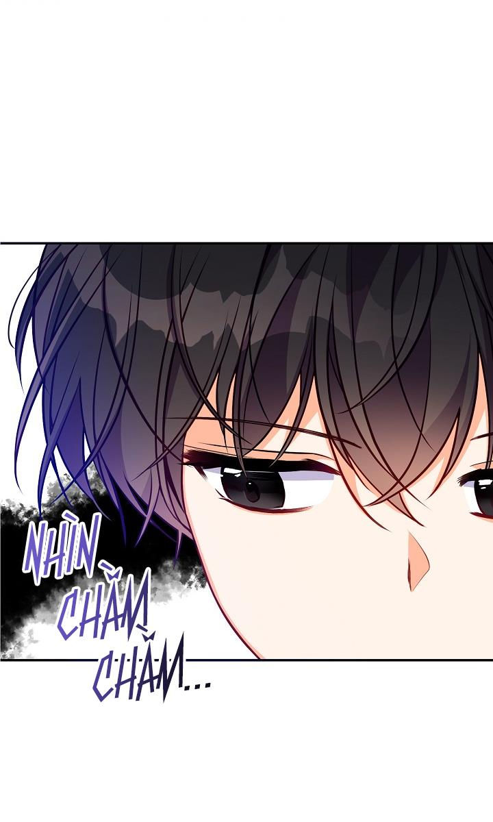 em gái cưng của đại công tước phản diện chapter 4 11