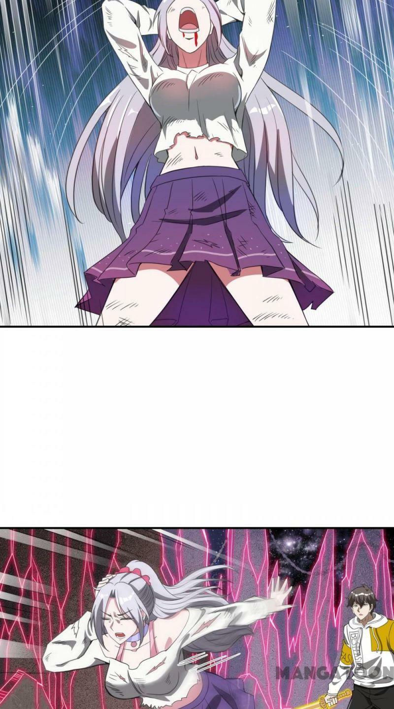 đệ nhất người ở rể chapter 130.1 12