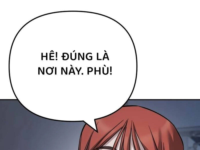 Giang Hồ Thực Thi Công Lý chapter 111.5 171