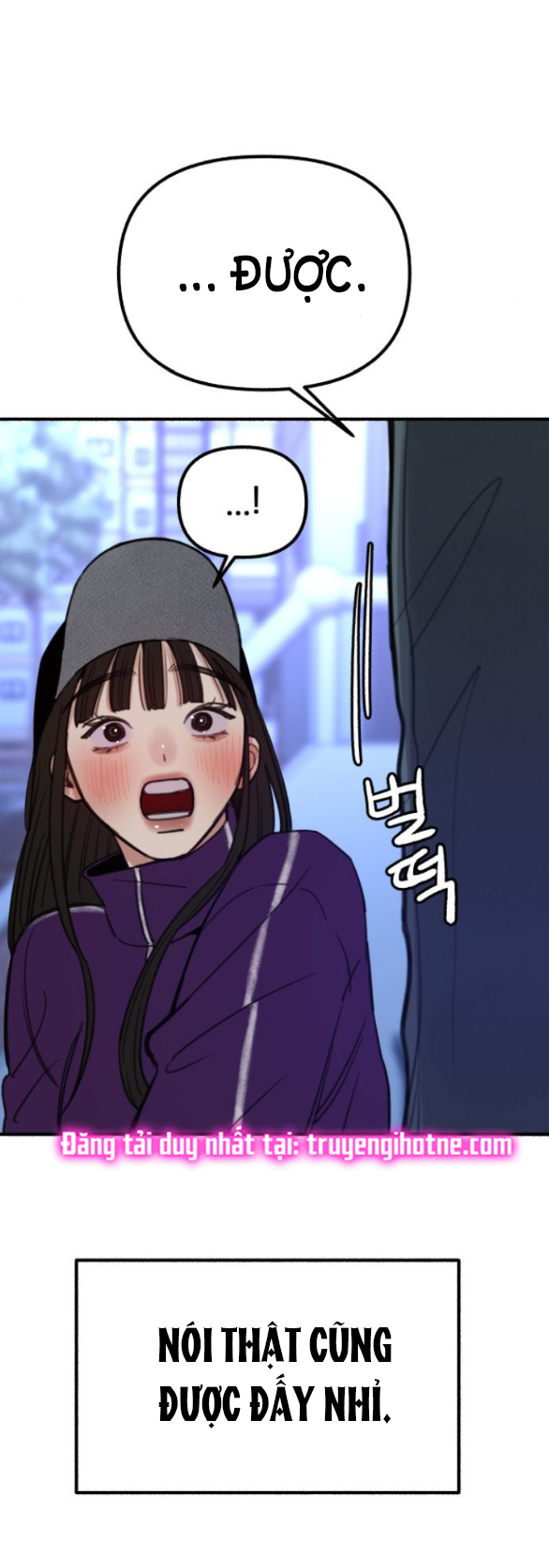 nàng thơ nổi tiếng - nàng thơ myung chapter 31.2 20