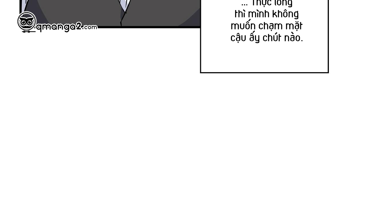 vị ngọt đôi môi chapter 6 147