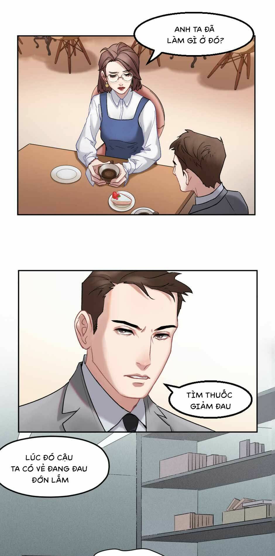 anh hùng và hiệp nữ chapter 35 29