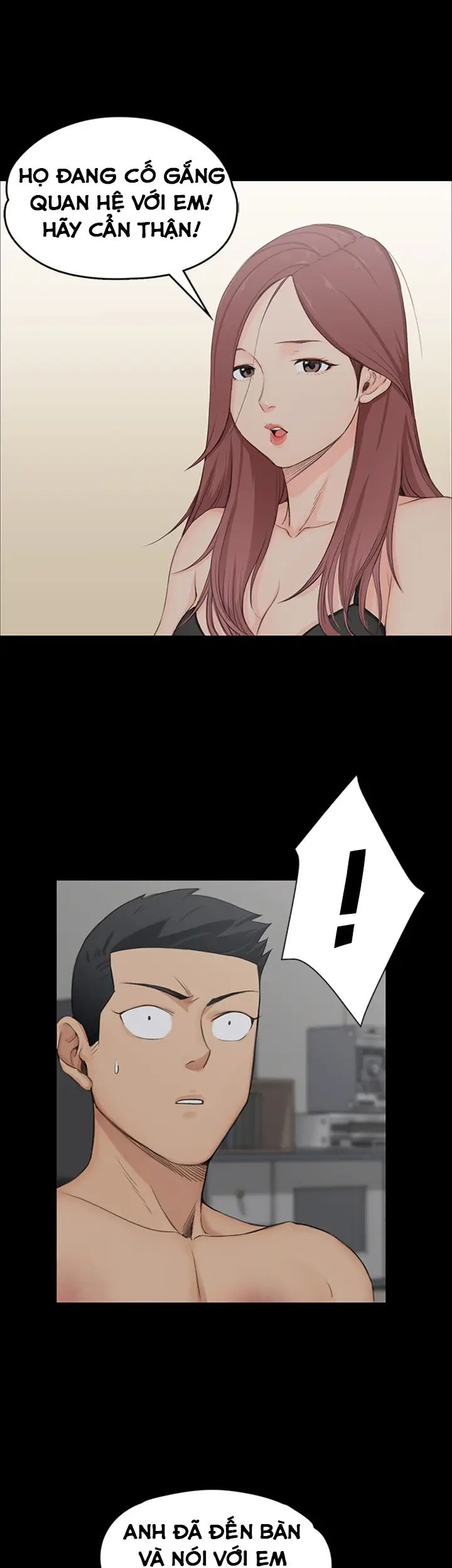 thanh niên động kinh chapter 3 44